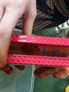 1 Day  Offer Onpy)New Birthday  Wishes (No Tag)