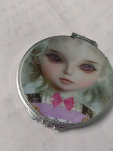 Cute Mirror