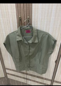 Women Shirt