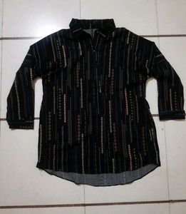 Shirt & Top Combo