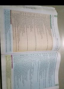 Biology Science Tenth Class