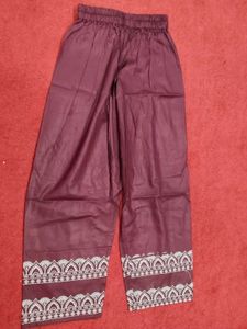 Cute Girls Ethnic Kurta Set (BN)