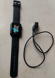 Boat Smart Watch ( Unisex)