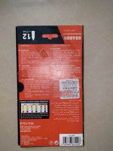 Pebeo Studio Huile XL Oil Colors