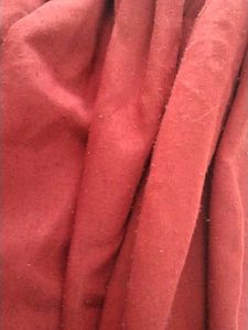 Salwar