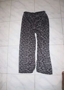 Plazo Belt