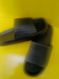 Men&#39;s Footwear