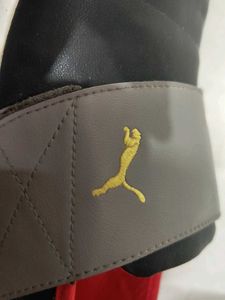 Puma Casual Shoes