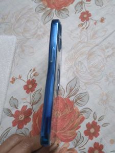 Phone Cover