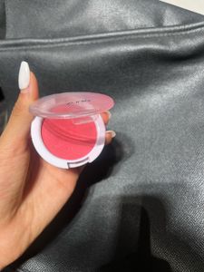 Blush