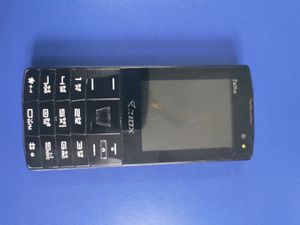 Ziox Mobile