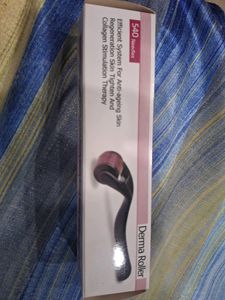 Derma Roller