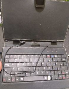 tablet to laptop stand
