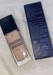 DIOR FOREVER GLOW FOUNDATION