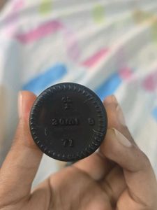 Deconstruct Skincare Set