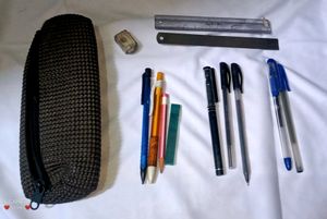 Offers...All Products Are Full
