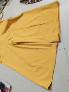 Girl Jump Suit