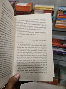 Anne Frank: The Diary