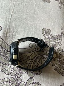 Baby-G Black Watch