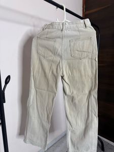 women urbanic brand jeans