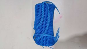 Well maintained Sling Bag with elegant design