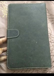 Samsung Galaxy Iris Tab With 2 Cover