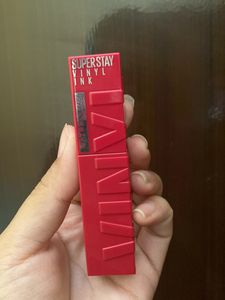 Lipstick