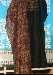 Sarara Suit