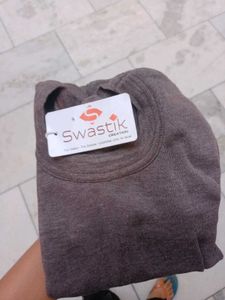 Swastik Thermal Wear