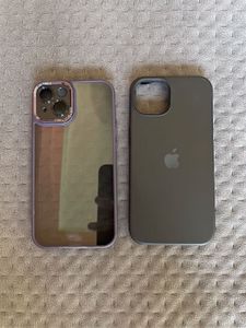 iPhone Phone Cases
