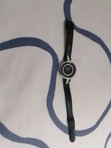 Pierre cardain Black Watch