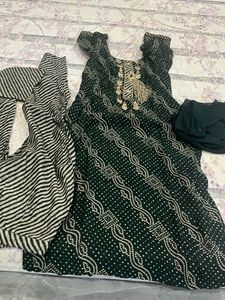 3pcs Suit