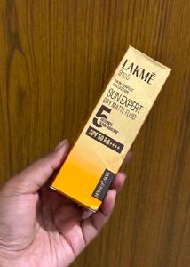 Plum Combo Body Oil+ Sunscreen