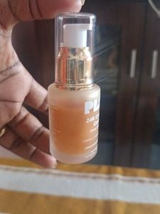 PLIX 24K Guava Gold Dewy Serum