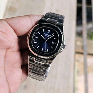 Patek Philippe Watch Best Quality