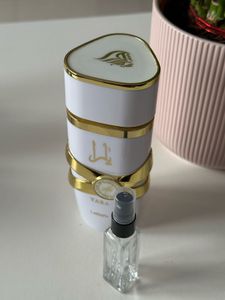 Lattafa Yara Moi Decant 10ml