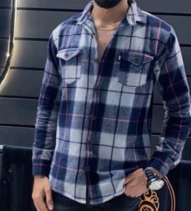 Mens shaket jacket Shirt