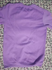 Sweatshirt For Men (Get 30 Rs. Off On Delivery 🤩)