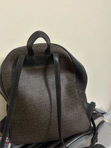Guess Backpack