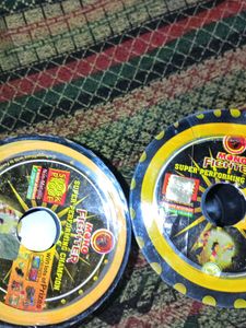 Best Manja Selling Monokite Fighter