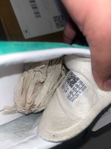 ADIDAS Originals Men Striped Suede Gazelle 85 Snea