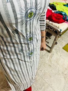 Kurta