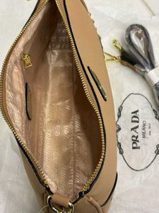 Prada Sling Bag