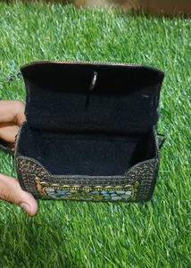 Women Handbag (Clutch)