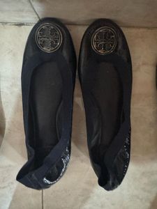 Tory Burch US Size 8