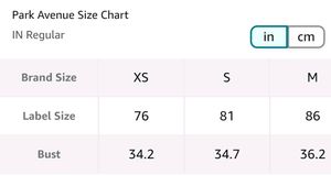 Park Avenue Dark Red Lace Top