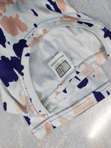 Tie N Die Tee