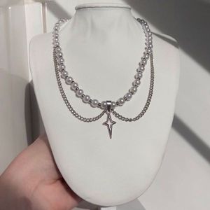 Handmade Necklace