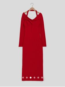Savana Brand New Bodycon Dress