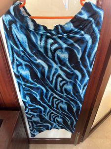 Plus Size Cod Set - Excellent Fit - Not Worn